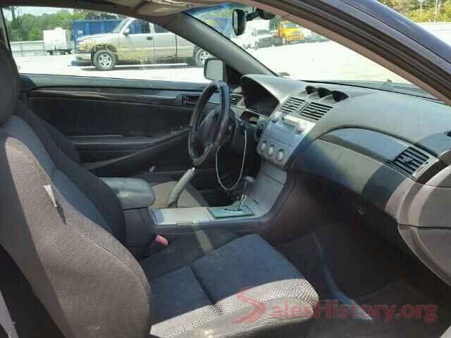 3VWDB7AJ4HM342598 2004 TOYOTA CAMRY