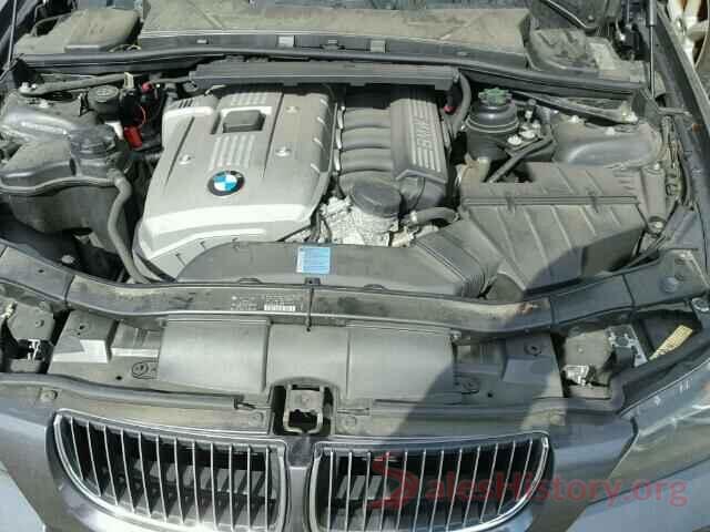 3N1AB7AP9KY265062 2006 BMW 3 SERIES