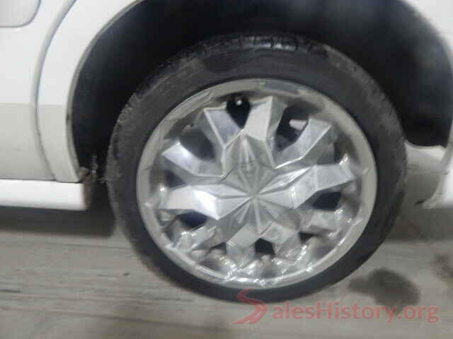 19XFC2F76GE098244 1999 CHEVROLET MALIBU