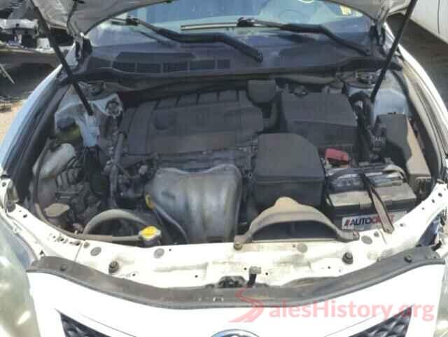 4T1BF3EK9AU563959 2010 TOYOTA CAMRY