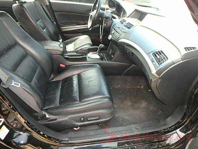 JA4AD2A39JZ068284 2008 HONDA ACCORD