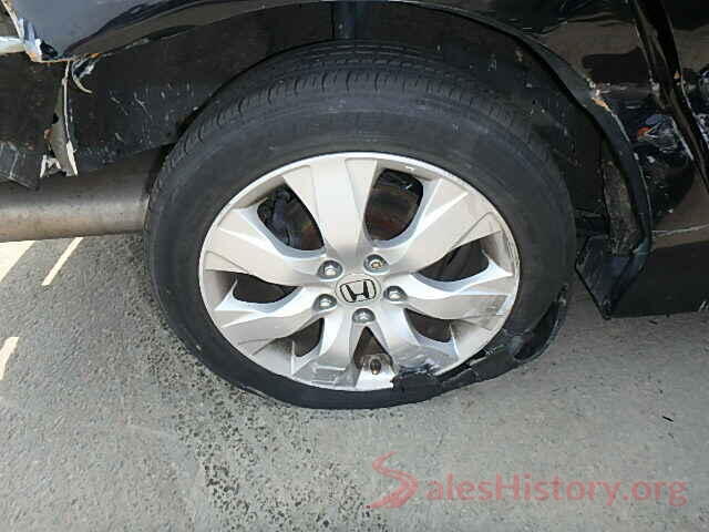 JA4AD2A39JZ068284 2008 HONDA ACCORD