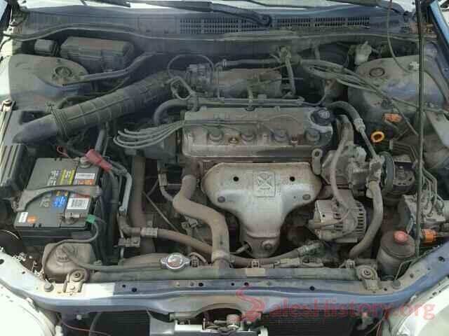 JTNKHMBX7K1036330 1998 HONDA ACCORD