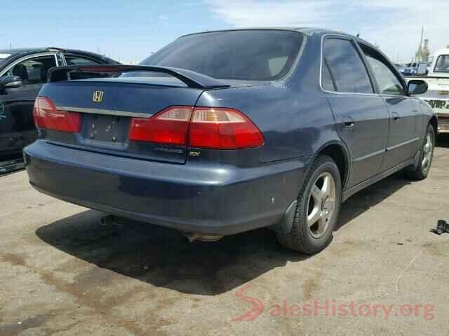 JTNKHMBX7K1036330 1998 HONDA ACCORD