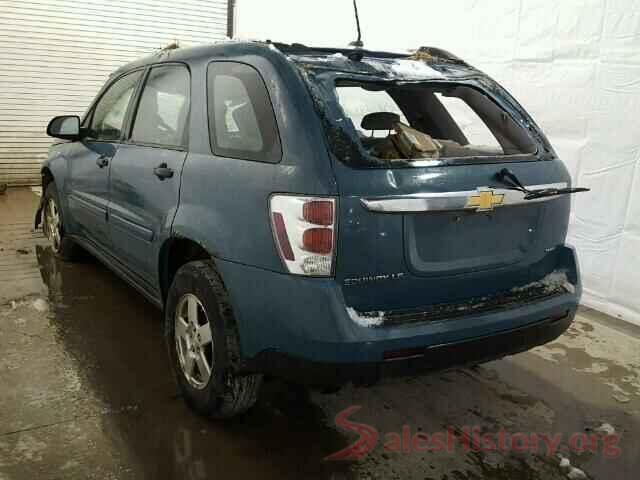 19XFC2F5XGE247169 2008 CHEVROLET EQUINOX