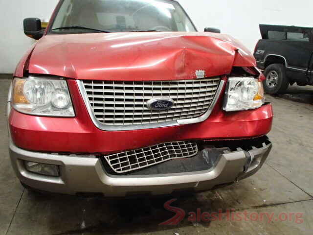 3N1AB7AP8HY262128 2003 FORD EXPEDITION