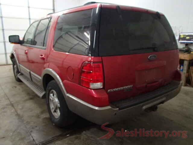 3N1AB7AP8HY262128 2003 FORD EXPEDITION