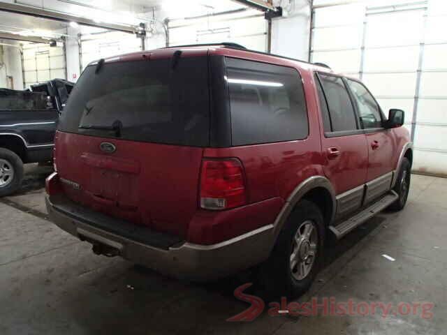 3N1AB7AP8HY262128 2003 FORD EXPEDITION