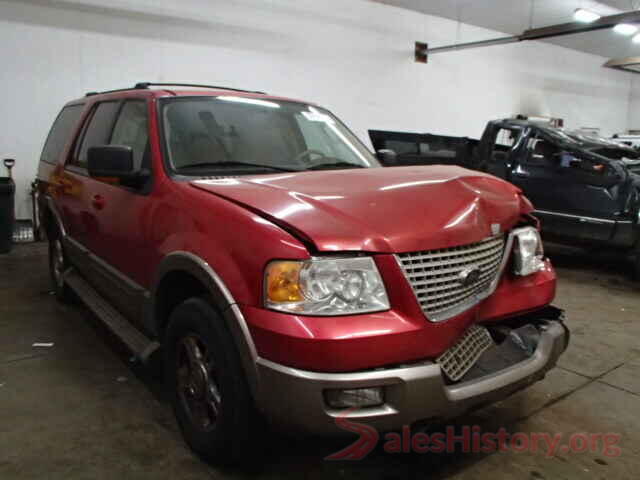 3N1AB7AP8HY262128 2003 FORD EXPEDITION