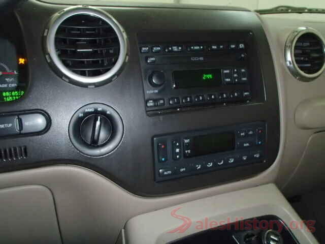 3N1AB7AP8HY262128 2003 FORD EXPEDITION