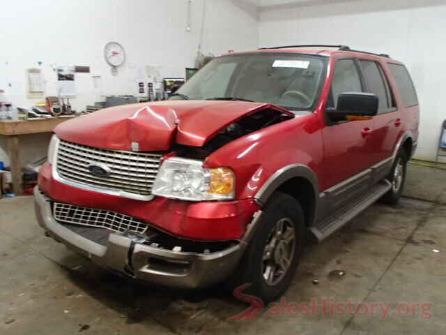 3N1AB7AP8HY262128 2003 FORD EXPEDITION