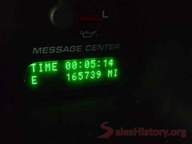 3N1AB7AP8HY262128 2003 FORD EXPEDITION