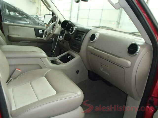 3N1AB7AP8HY262128 2003 FORD EXPEDITION