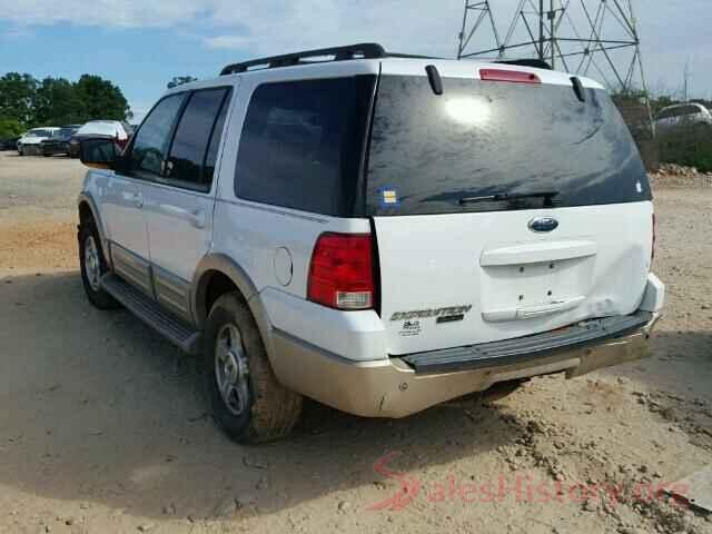 KMHD84LF8JU584378 2006 FORD EXPEDITION