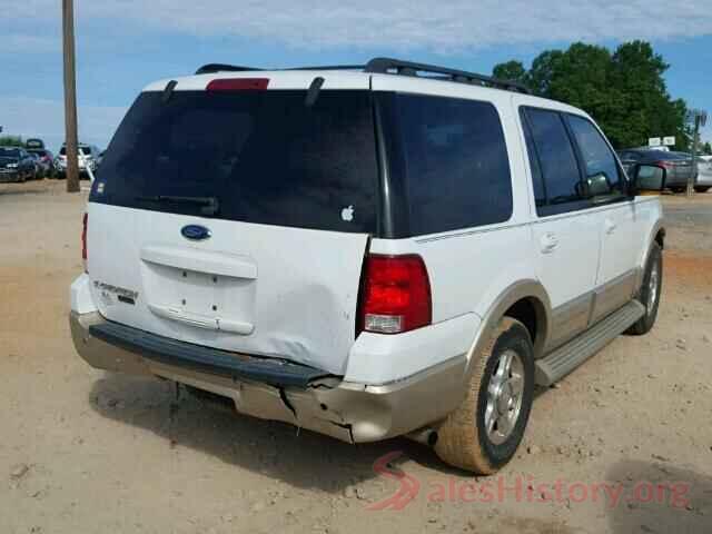 KMHD84LF8JU584378 2006 FORD EXPEDITION