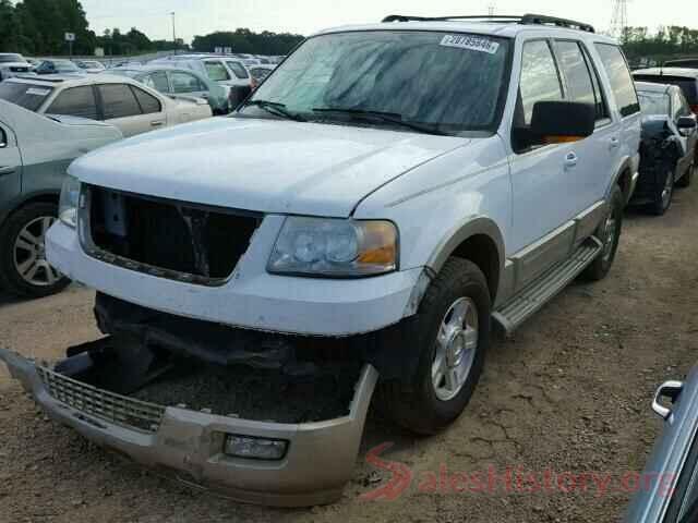 KMHD84LF8JU584378 2006 FORD EXPEDITION