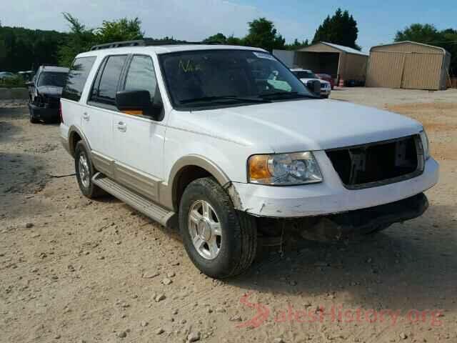 KMHD84LF8JU584378 2006 FORD EXPEDITION