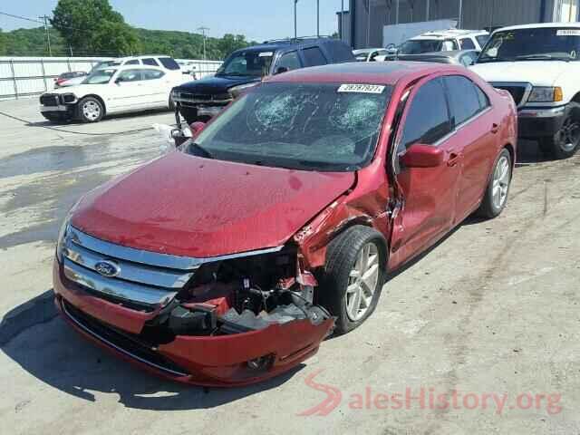 1V2AP2CA1KC506078 2012 FORD FUSION