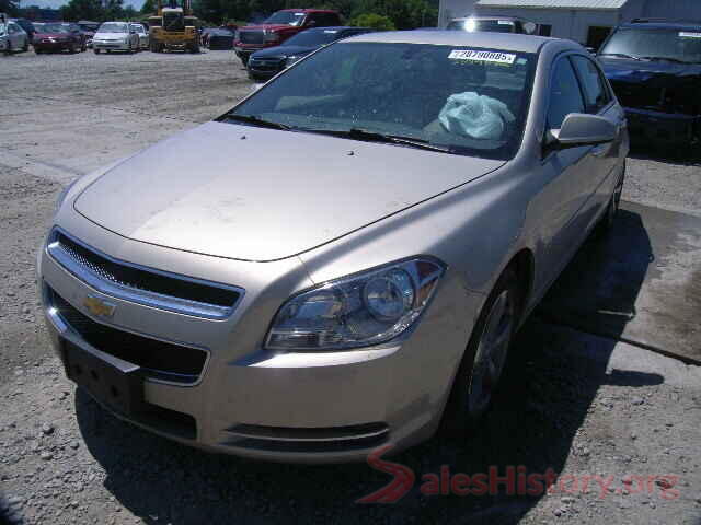 JTDKBRFU1G3024088 2012 CHEVROLET MALIBU