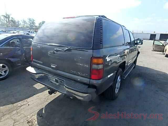 3C4PDCAB2HT604894 2002 CHEVROLET SUBURBAN