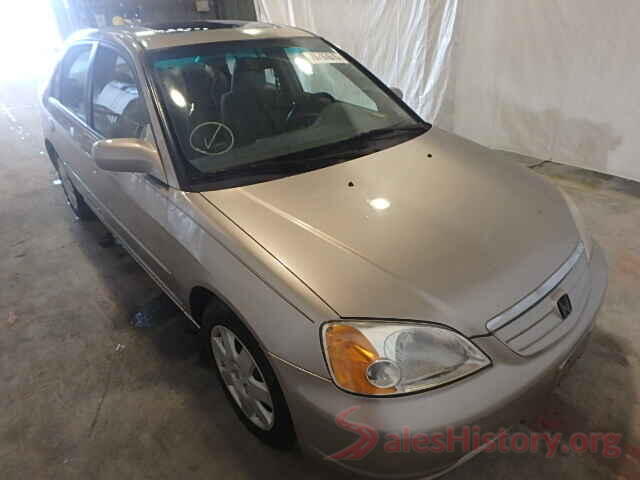 3CZRU6H95LM724022 2002 HONDA CIVIC