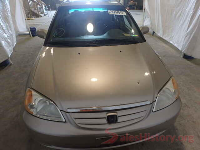 3CZRU6H95LM724022 2002 HONDA CIVIC