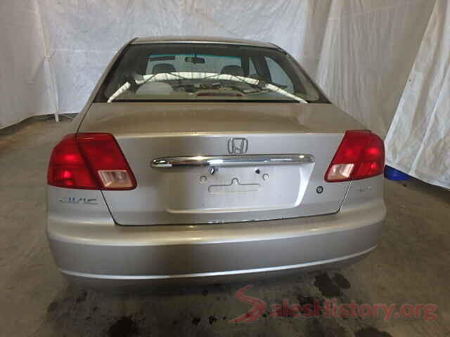 3CZRU6H95LM724022 2002 HONDA CIVIC