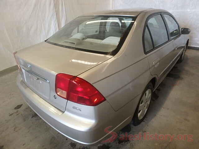 3CZRU6H95LM724022 2002 HONDA CIVIC