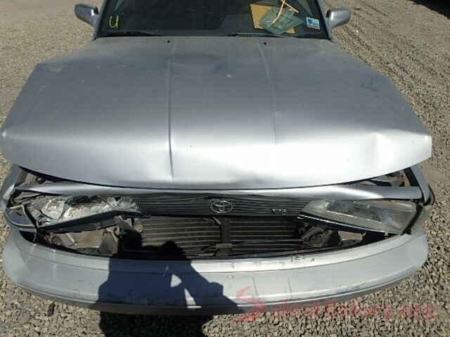 2T3W1RFV3LW078108 1990 TOYOTA CAMRY