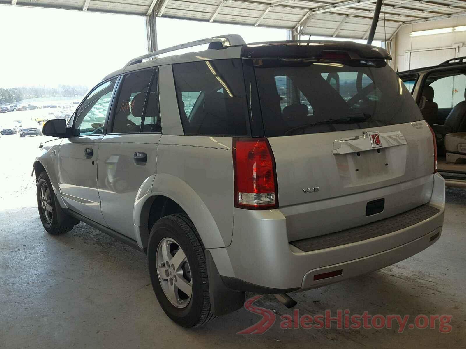 5YFBURHE0JP838876 2006 SATURN VUE