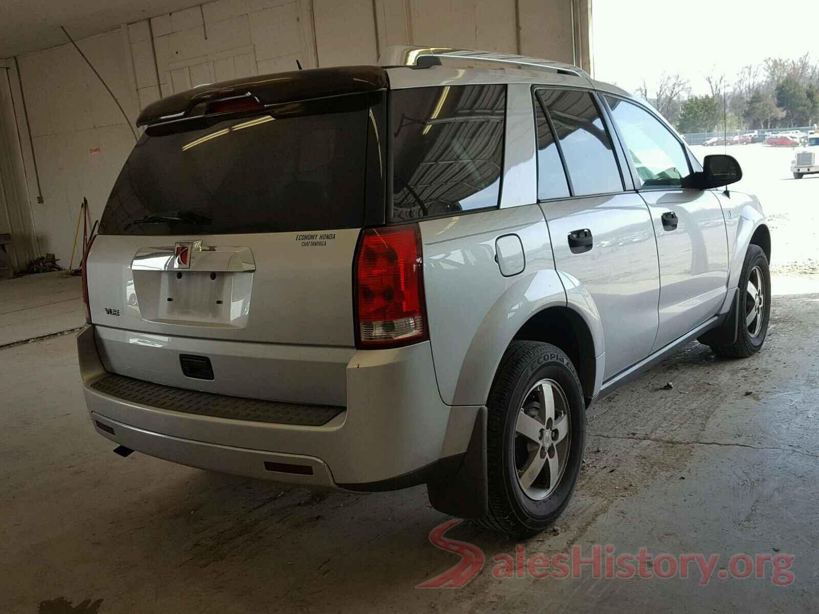 5YFBURHE0JP838876 2006 SATURN VUE