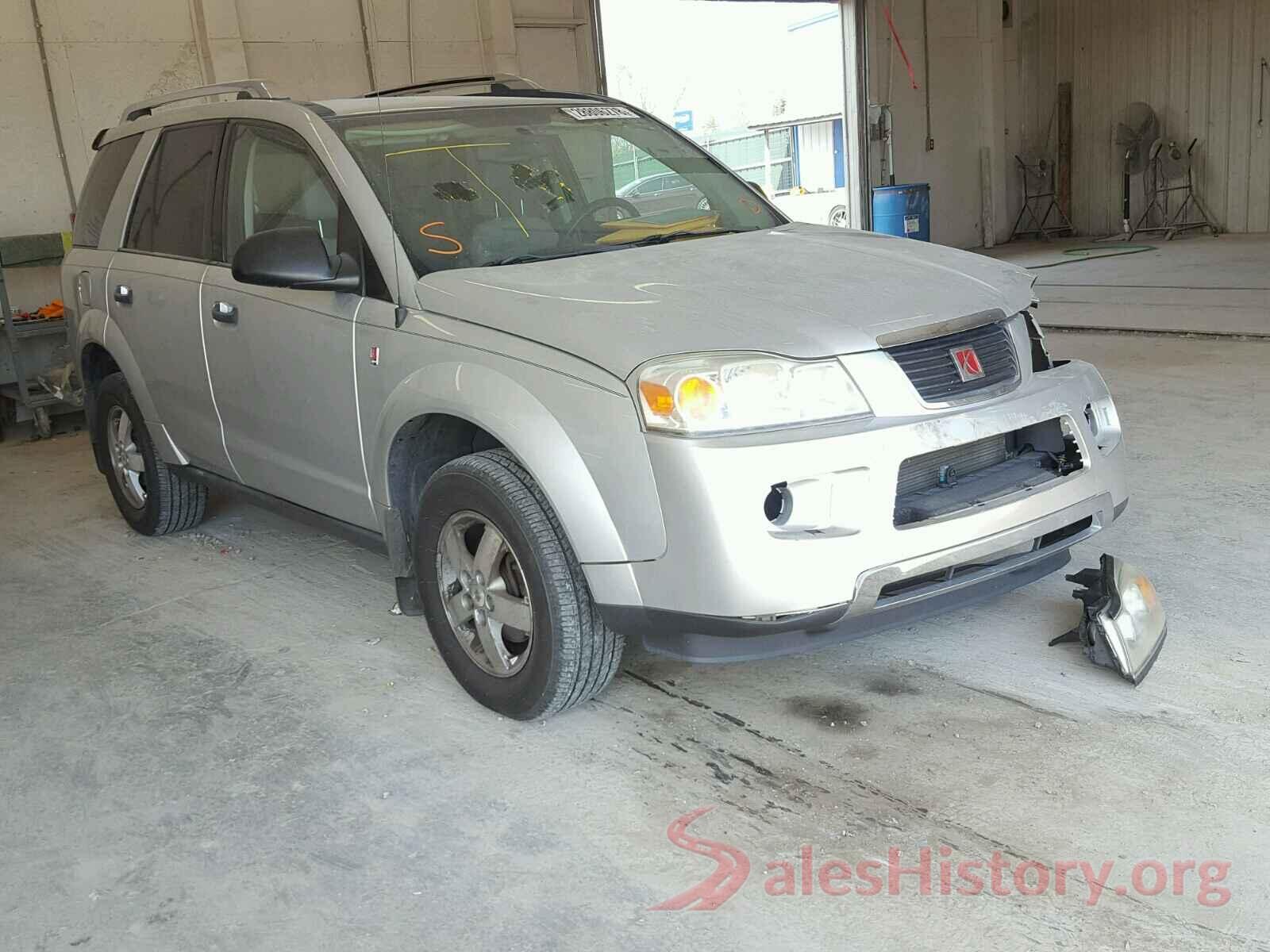 5YFBURHE0JP838876 2006 SATURN VUE