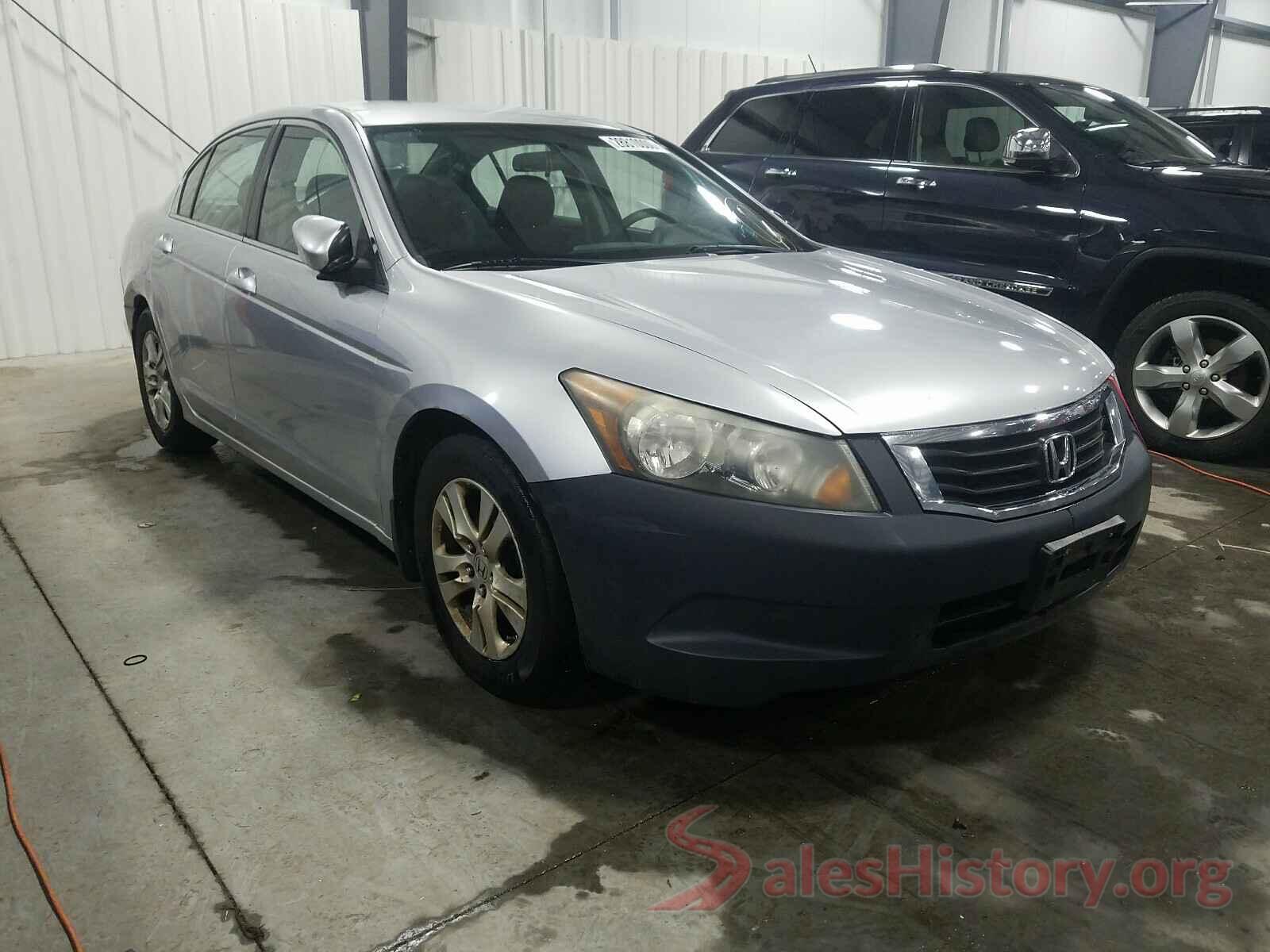 KMHCT4AE7HU343328 2010 HONDA ACCORD