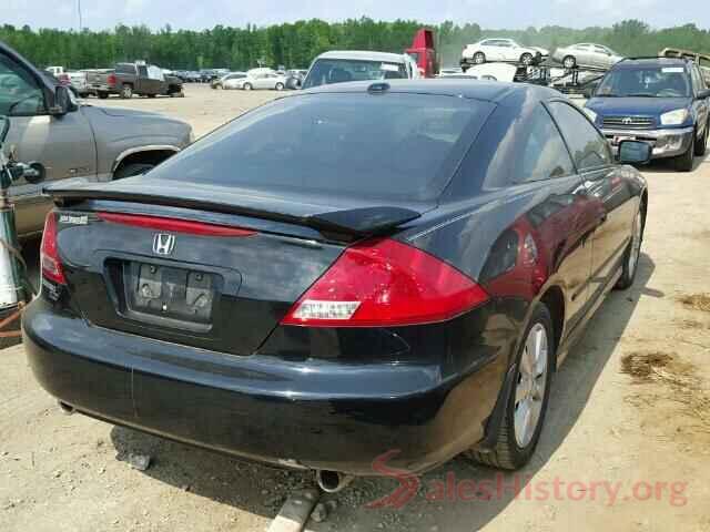 5XYPG4A32LG624374 2006 HONDA ACCORD