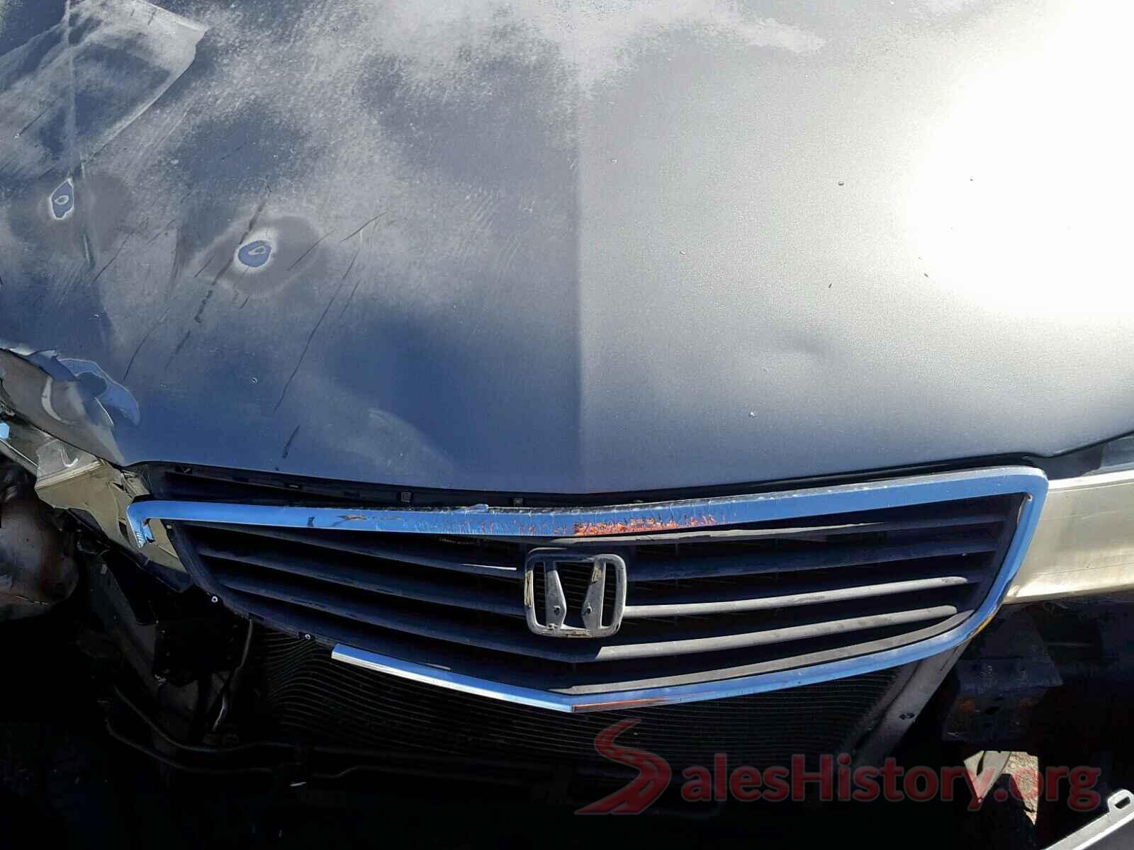 5XXGT4L38JG272184 2001 HONDA ODYSSEY LX