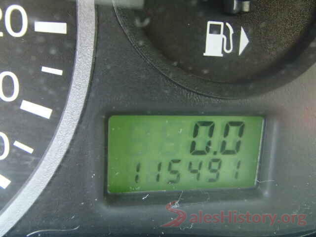 1HGCR2F79HA274128 2005 FORD FOCUS