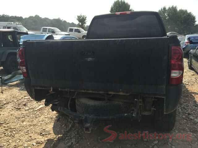 2C4RDGBG9KR528028 2003 CHEVROLET SILVERADO