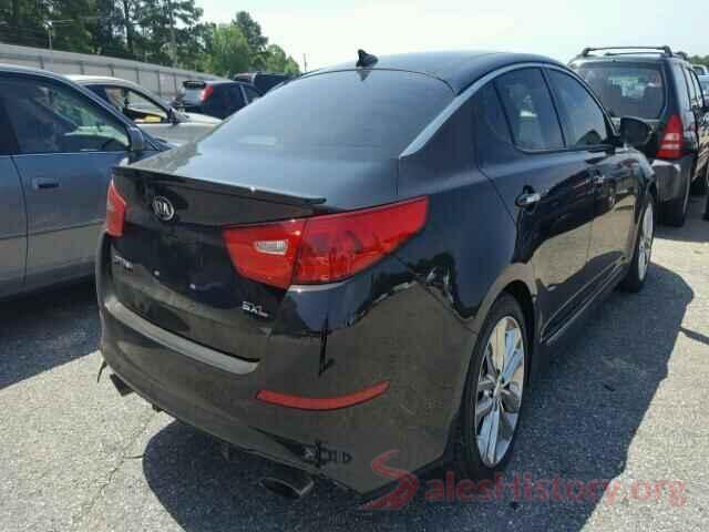 3N1AB7AP2JY225257 2015 KIA OPTIMA