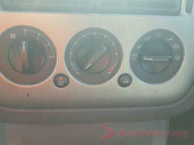 5NPE24AF9GH335510 2005 FORD EXPLORER