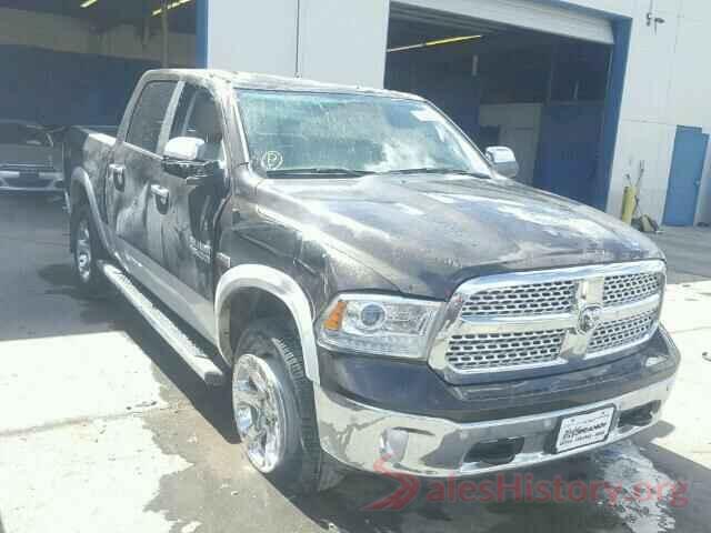 1C6RR7NT9HS600824 2017 RAM 1500