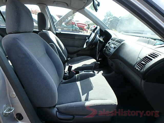 3N1AB7AP7GL645716 2002 HONDA CIVIC