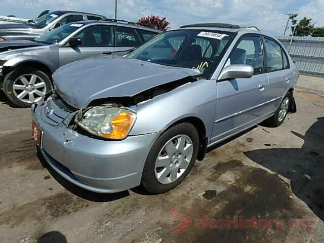 3N1AB7AP7GL645716 2002 HONDA CIVIC