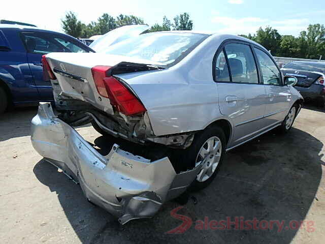 3N1AB7AP7GL645716 2002 HONDA CIVIC