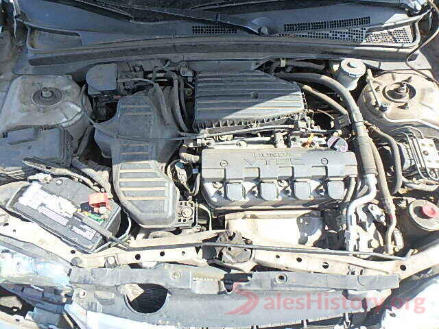 3N1AB7AP7GL645716 2002 HONDA CIVIC