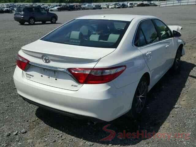 4T1BK1FK6FU566873 2015 TOYOTA CAMRY