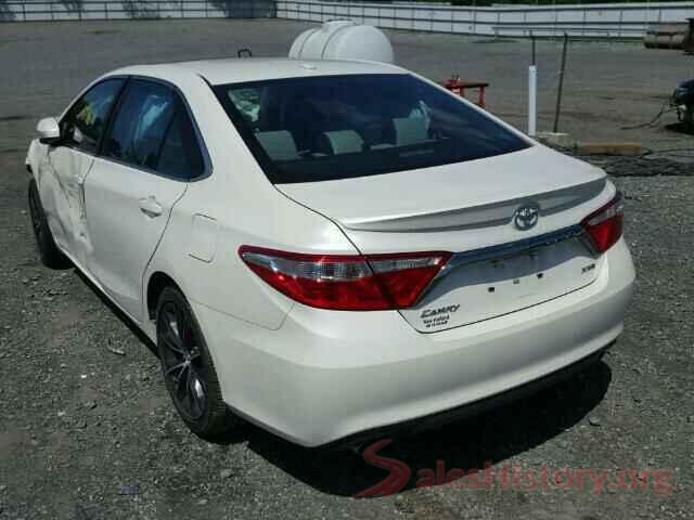 4T1BK1FK6FU566873 2015 TOYOTA CAMRY