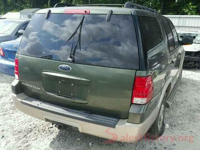 3N1CE2CP9HL368004 2005 FORD EXPEDITION