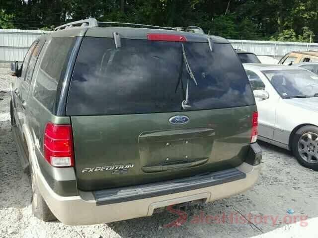 3N1CE2CP9HL368004 2005 FORD EXPEDITION