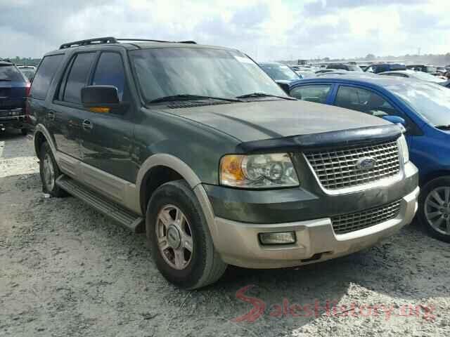 3N1CE2CP9HL368004 2005 FORD EXPEDITION