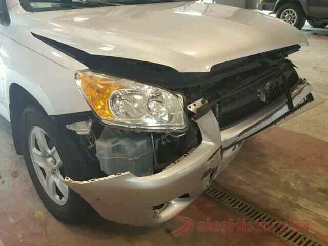 3VWC57BU3KM203632 2009 TOYOTA RAV4